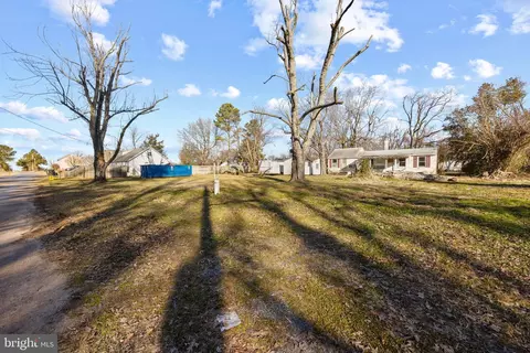 21400 Sinclair Ave, Tilghman, MD 21671 photo 21