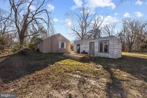 21400 Sinclair Ave, Tilghman, MD 21671 photo 23