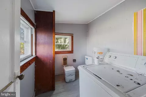 21400 Sinclair Ave, Tilghman, MD 21671 photo 40