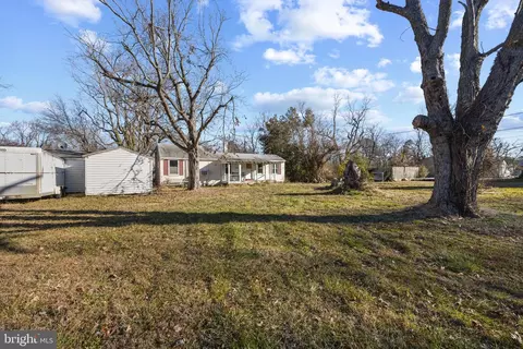 21400 Sinclair Ave, Tilghman, MD 21671 photo 16