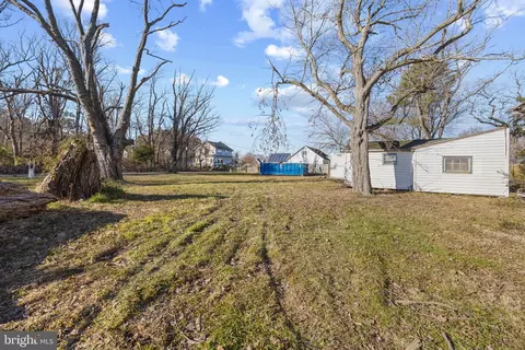 21400 Sinclair Ave, Tilghman, MD 21671 photo 19