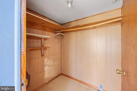 21400 Sinclair Ave, Tilghman, MD 21671 photo 28