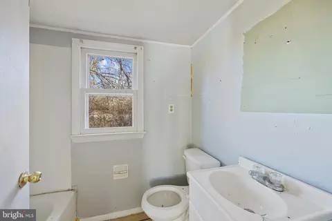 21400 Sinclair Ave, Tilghman, MD 21671 photo 29