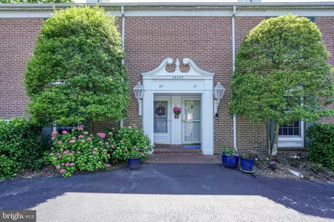 24345 Widgeon Pl #27, Saint Michaels, MD 21663