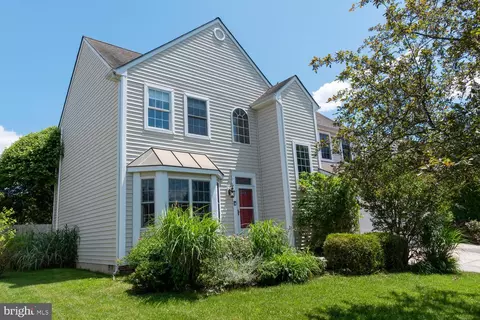 8713 Roundhouse Cir, Easton, MD 21601