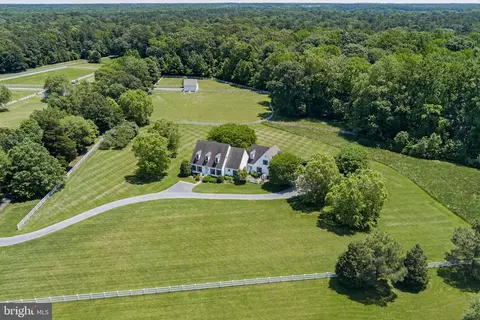 27667 Ashby Dr, Easton, MD 21601