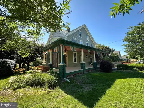 31045 Skipton Cordova Rd, Cordova, MD 21625