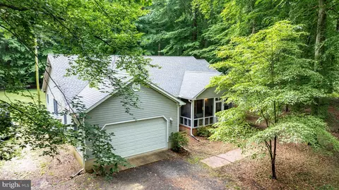 29507 Whitetail Dr, Cordova, MD 21625