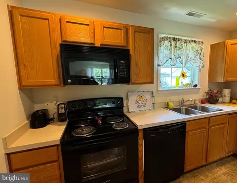 6240 Old Trappe Rd, Trappe, MD 21673 photo 23