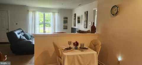 6240 Old Trappe Rd, Trappe, MD 21673 photo 31