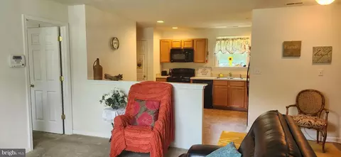 6240 Old Trappe Rd, Trappe, MD 21673 photo 27