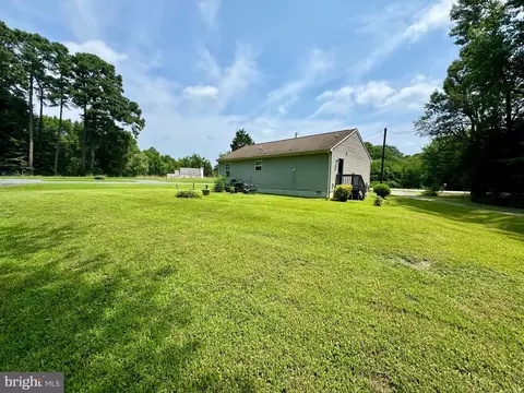 6240 Old Trappe Rd, Trappe, MD 21673 photo 12