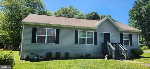 6240 Old Trappe Rd, Trappe, MD 21673 photo 3