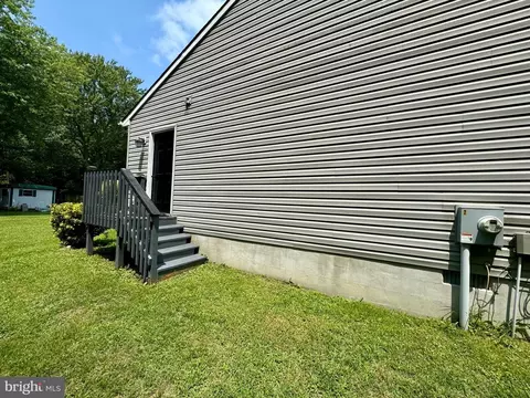 6240 Old Trappe Rd, Trappe, MD 21673 photo 11