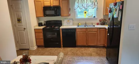 6240 Old Trappe Rd, Trappe, MD 21673 photo 30