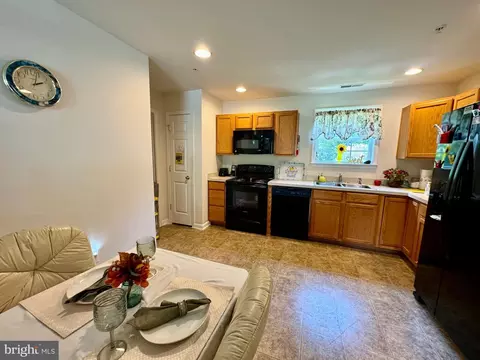 6240 Old Trappe Rd, Trappe, MD 21673 photo 28