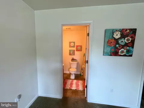 6240 Old Trappe Rd, Trappe, MD 21673 photo 36