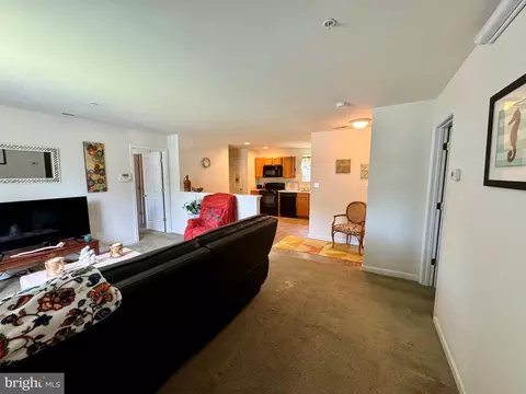 6240 Old Trappe Rd, Trappe, MD 21673 photo 13