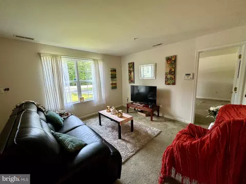 6240 Old Trappe Rd, Trappe, MD 21673 photo 18