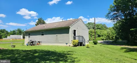 6240 Old Trappe Rd, Trappe, MD 21673 photo 10