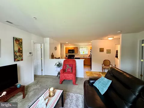 6240 Old Trappe Rd, Trappe, MD 21673 photo 14