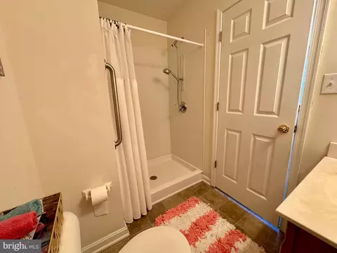6240 Old Trappe Rd, Trappe, MD 21673 photo 39