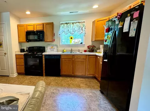 6240 Old Trappe Rd, Trappe, MD 21673 photo 22