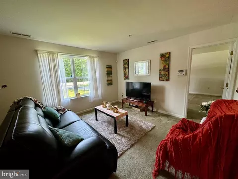 6240 Old Trappe Rd, Trappe, MD 21673 photo 20