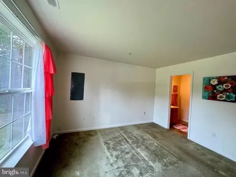 6240 Old Trappe Rd, Trappe, MD 21673 photo 34
