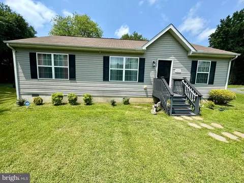 6240 Old Trappe Rd, Trappe, MD 21673 photo 4