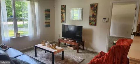 6240 Old Trappe Rd, Trappe, MD 21673 photo 16
