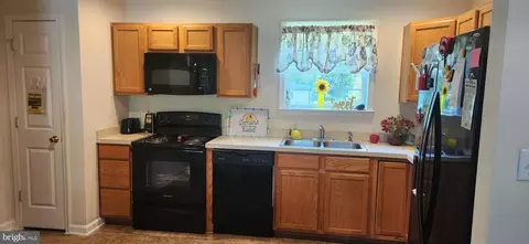 6240 Old Trappe Rd, Trappe, MD 21673 photo 29