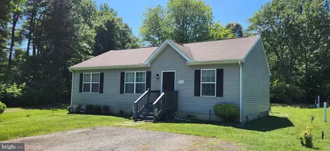 6240 Old Trappe Rd, Trappe, MD 21673 photo 6