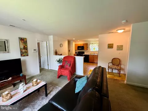 6240 Old Trappe Rd, Trappe, MD 21673 photo 19