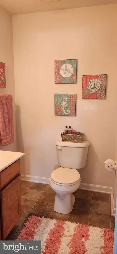 6240 Old Trappe Rd, Trappe, MD 21673 photo 38