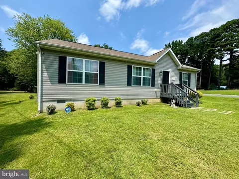 6240 Old Trappe Rd, Trappe, MD 21673 photo 5