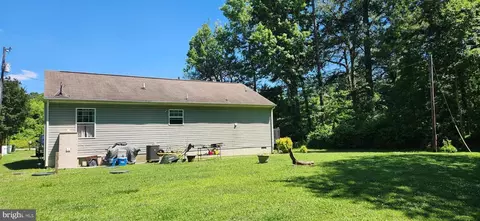 6240 Old Trappe Rd, Trappe, MD 21673 photo 9