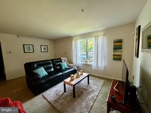 6240 Old Trappe Rd, Trappe, MD 21673 photo 15