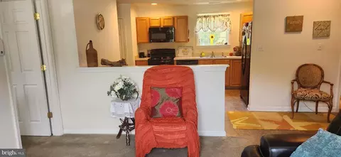 6240 Old Trappe Rd, Trappe, MD 21673 photo 26