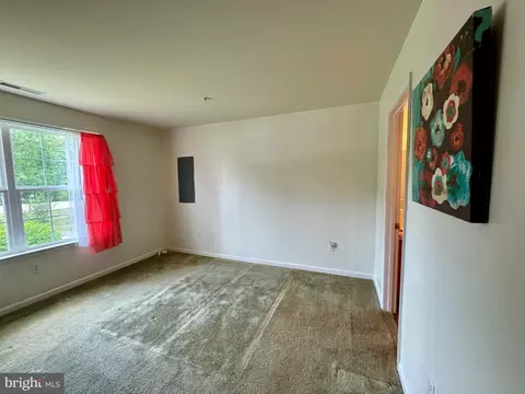 6240 Old Trappe Rd, Trappe, MD 21673 photo 33