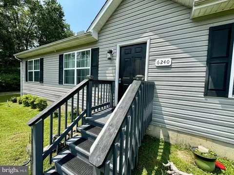 6240 Old Trappe Rd, Trappe, MD 21673 photo 8