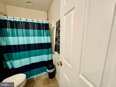 6240 Old Trappe Rd, Trappe, MD 21673 photo 41