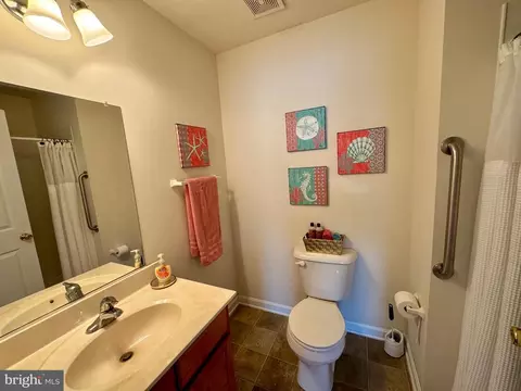 6240 Old Trappe Rd, Trappe, MD 21673 photo 37