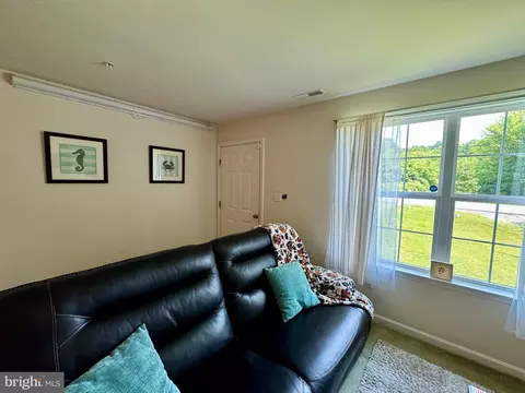 6240 Old Trappe Rd, Trappe, MD 21673 photo 17