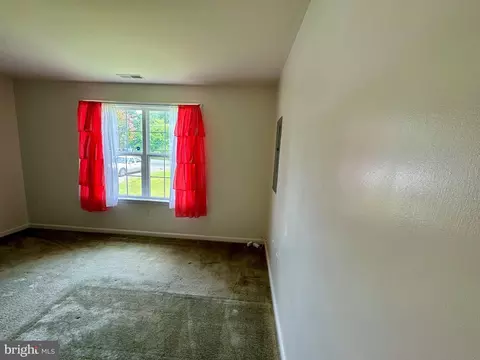 6240 Old Trappe Rd, Trappe, MD 21673 photo 35