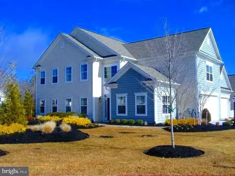 29164 Superior Cir, Easton, MD 21601