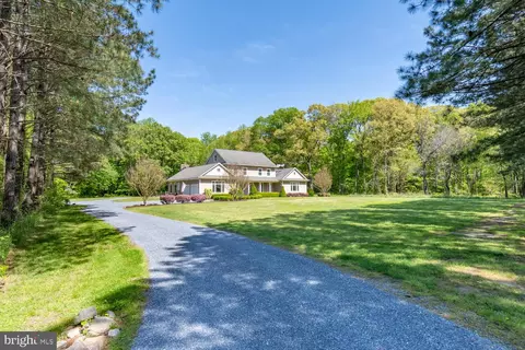 9274 Rockcliff Dr, Easton, MD 21601