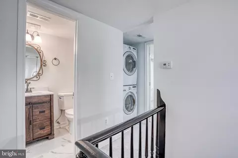 Other - 3970 Main St, Trappe, MD 21673 photo 4 of 6