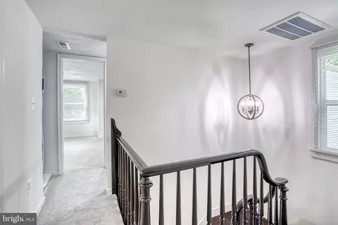 Entry Way - 3970 Main St, Trappe, MD 21673 photo 2 of 2