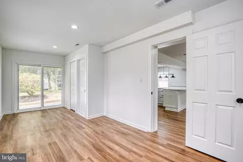 Other - 3970 Main St, Trappe, MD 21673 photo 3 of 6